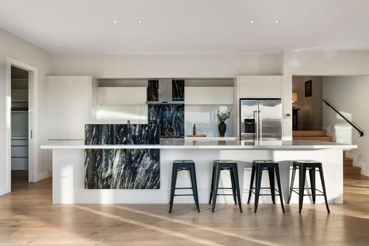 47a Donaldson Drive_5