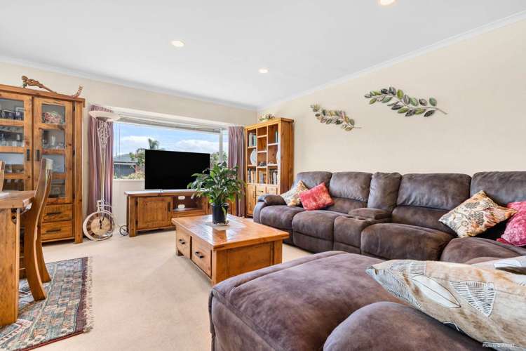 75 Tington Avenue Wattle Downs_5