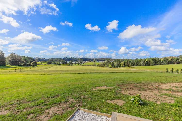 33 Merewhira Road Paremoremo_7