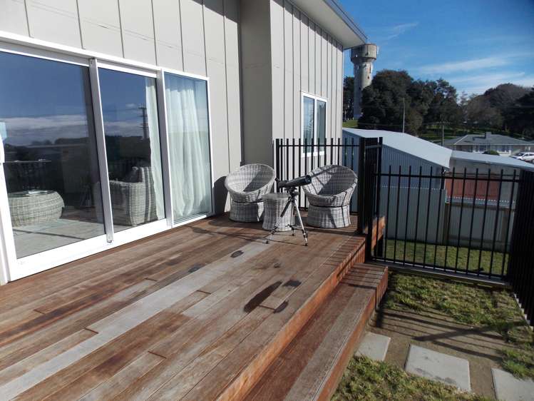 10 Union Street Foxton_3