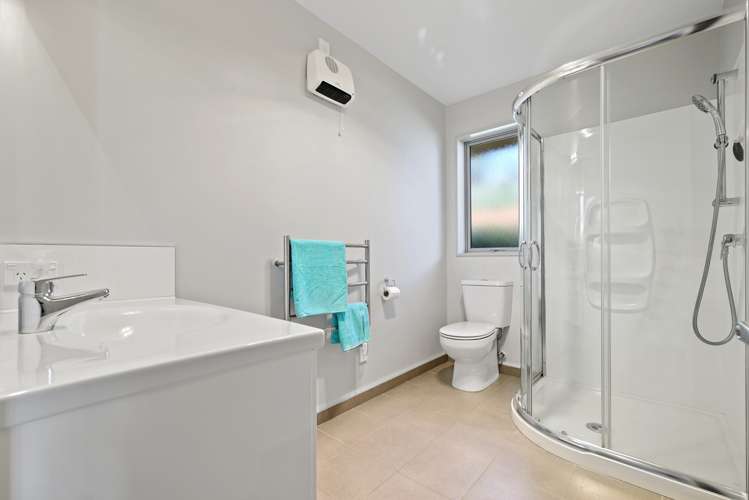 15 Clematis Place Wigram_12