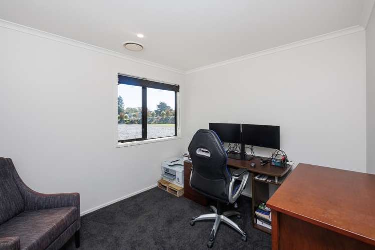 1373 Colyton Road Ashhurst_12