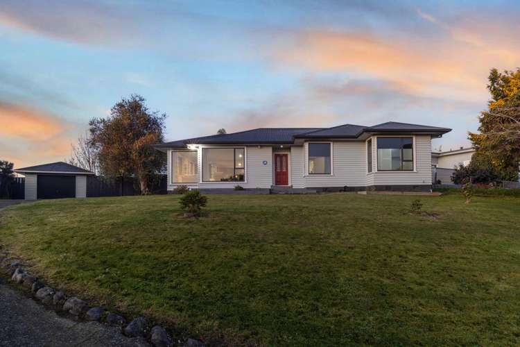 28 Read Street Levin_31