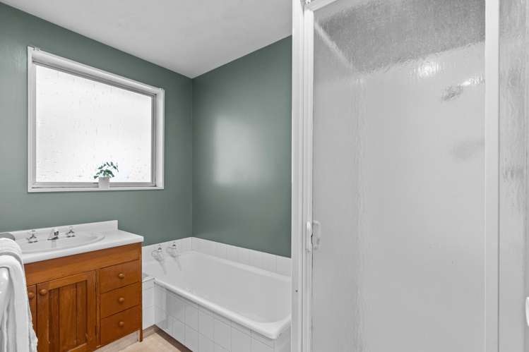 78a Cheyenne Street Sockburn_9