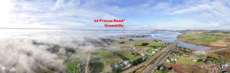 44 Princes Road Greenhills_24