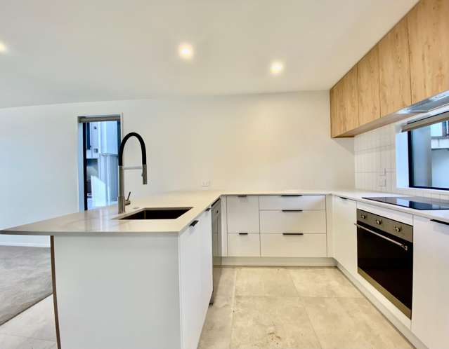  1/7 Ward Street Addington_1