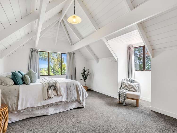 102 Haukore Street Hairini_28