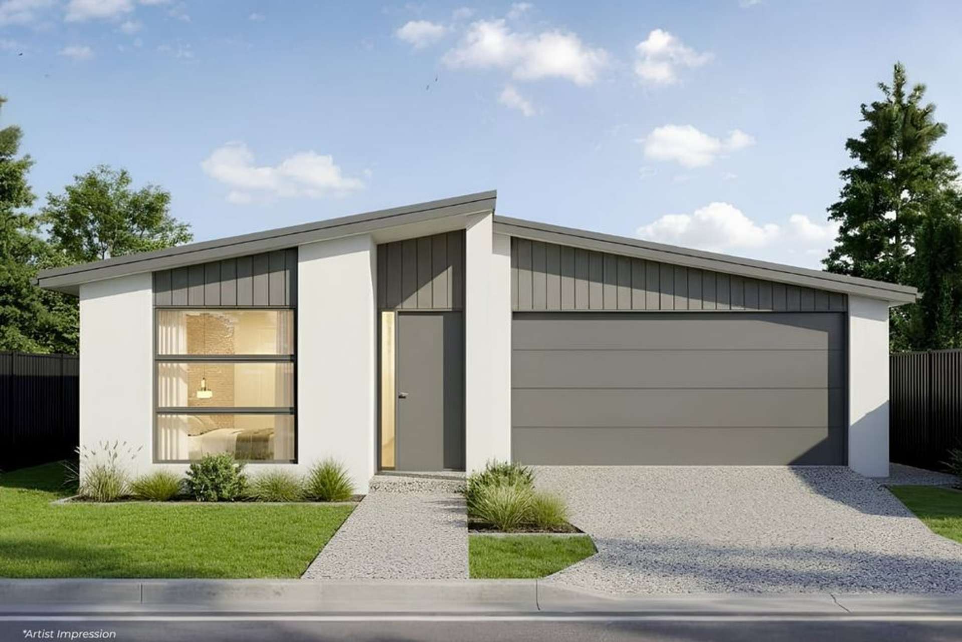 Lot 451 Arbor Green Rolleston_0