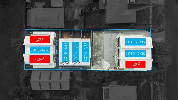 Lot 2 - 2/36 Woodside Road_2