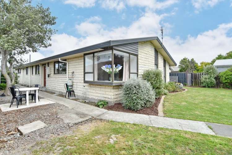 24 Green Street Rangiora_21