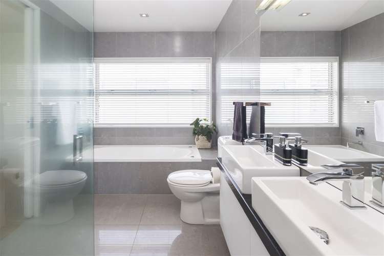 3a Church Lane Merivale_19