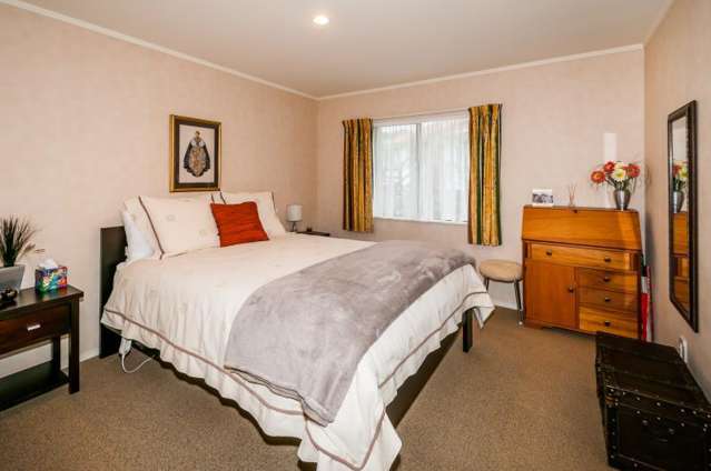 3 Atlantis Place Totara Vale_3