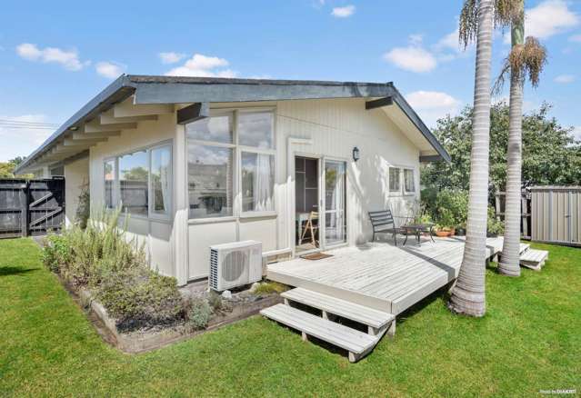 Welcome Home to Comfort & Convenience in Te At...
