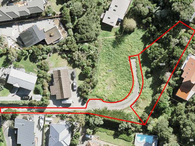 304c Whangaparaoa Road Stanmore Bay_2
