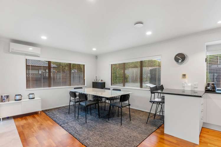 51 Esperance Road Glendowie_9