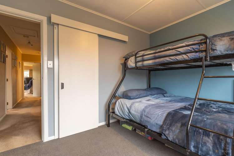 27 Cass Street Temuka_12