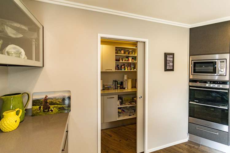 29 Golf Road Taumarunui_10