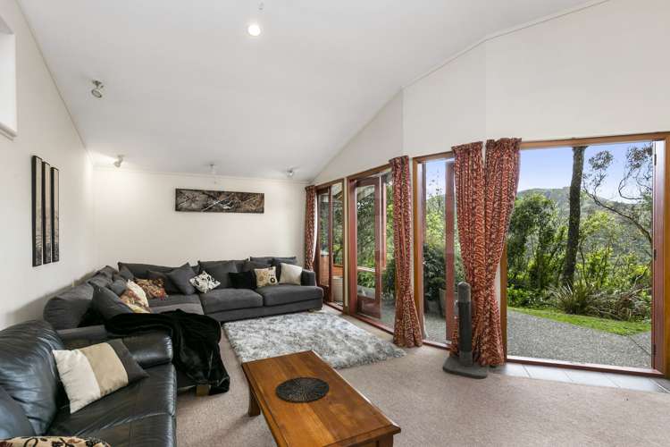 64 Nalanda Crescent Broadmeadows_7