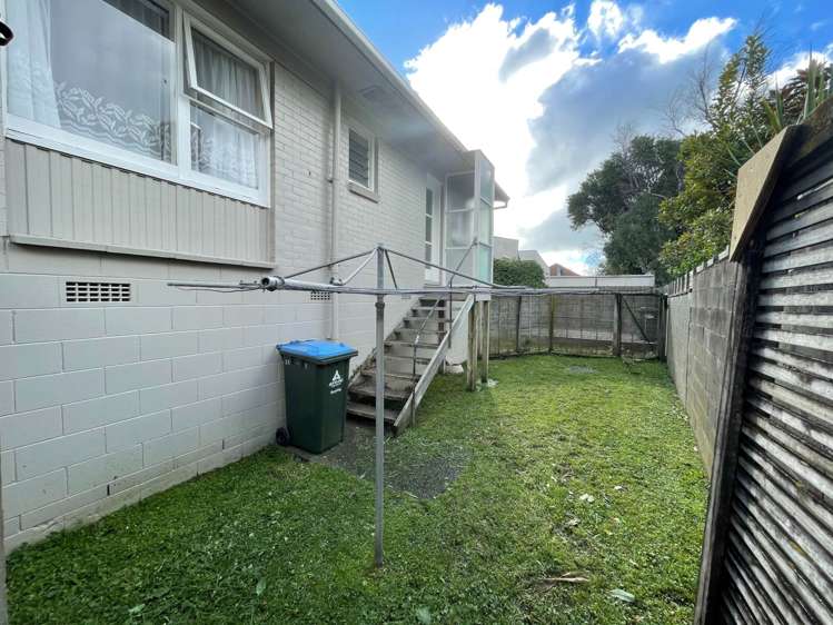 3/1A Campbell Crescent Epsom_1