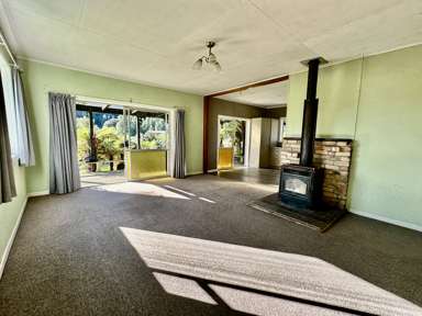 254 Mangaonga Road_3