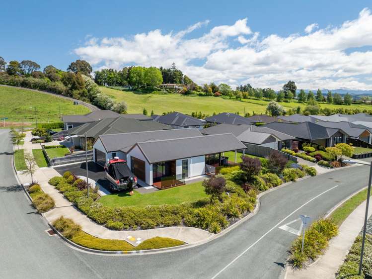 18 Sabine Drive Richmond_24