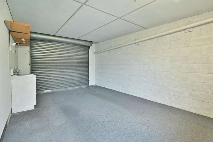 820 Southampton Street West St Leonards_12