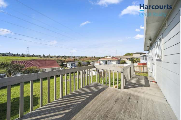 25 Belinda Avenue_4