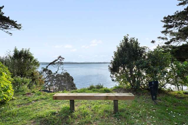453A Glenbrook Beach Road Glenbrook_3