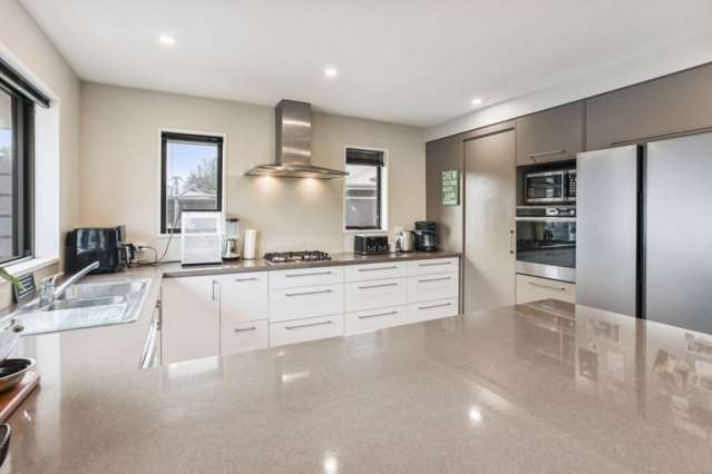 3 St Andrews Lane Kirwee_4