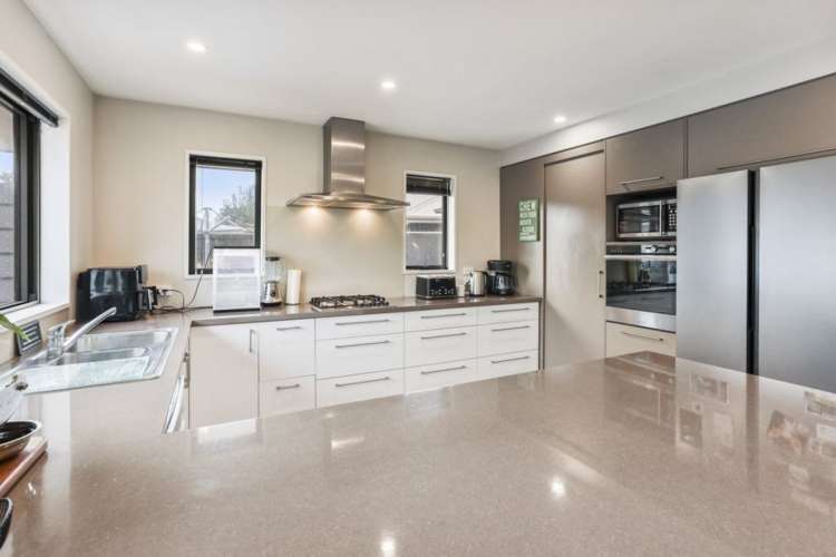 3 St Andrews Lane Kirwee_4