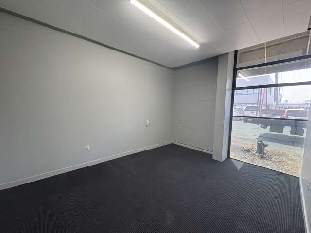 110 Orbell Street Sydenham_4