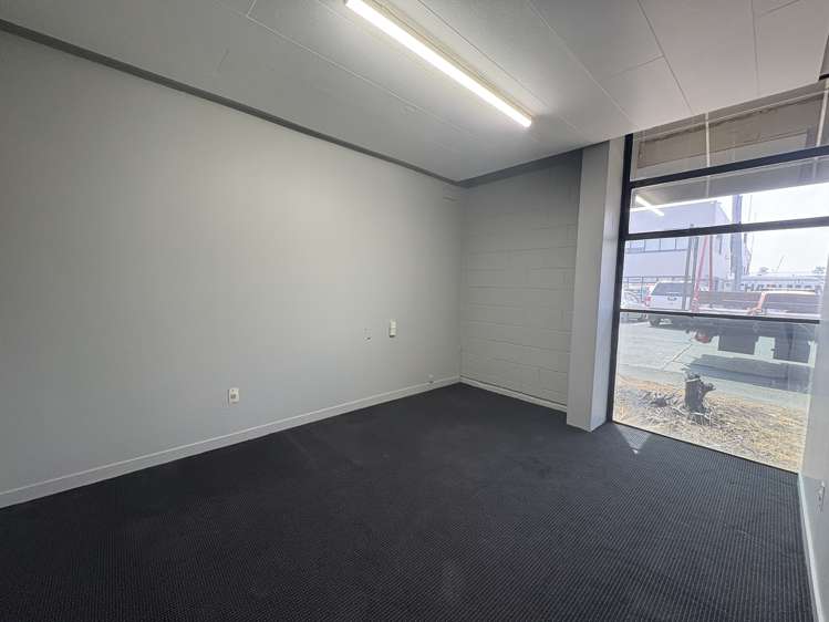 110 Orbell Street Sydenham_4