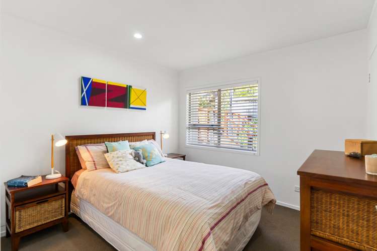 18 Uppingham Crescent Hillcrest_22