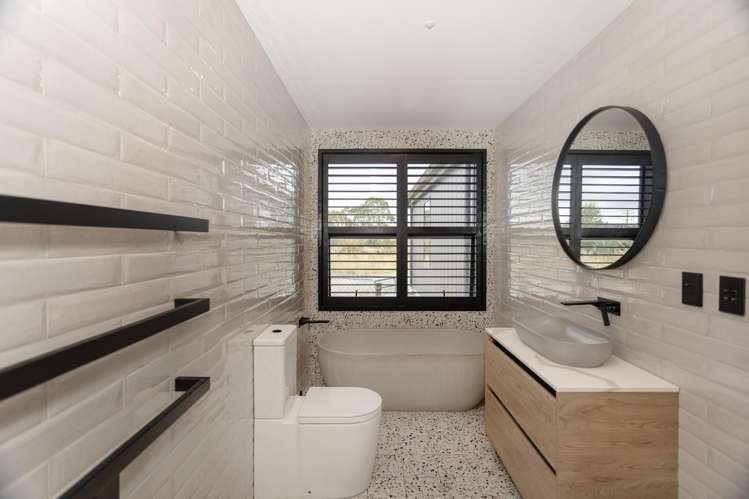 390 Ardgowan Road Oamaru North_19