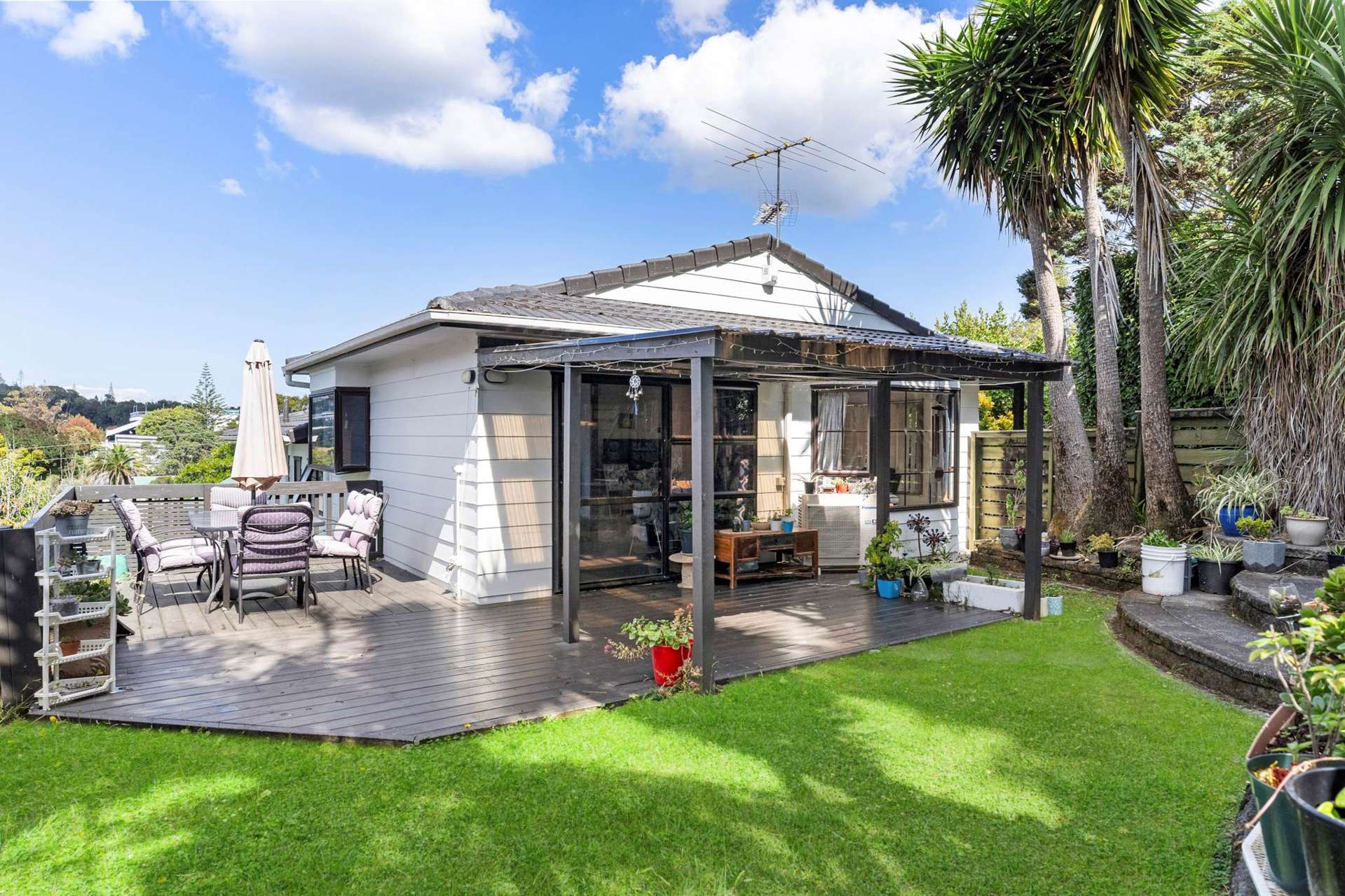 45 Chivalry Road Glenfield_0