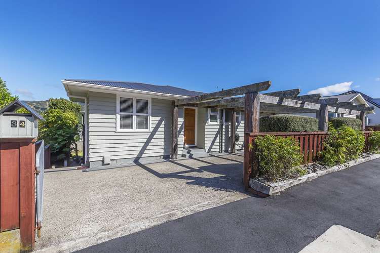 34 Witham Street Island Bay_20