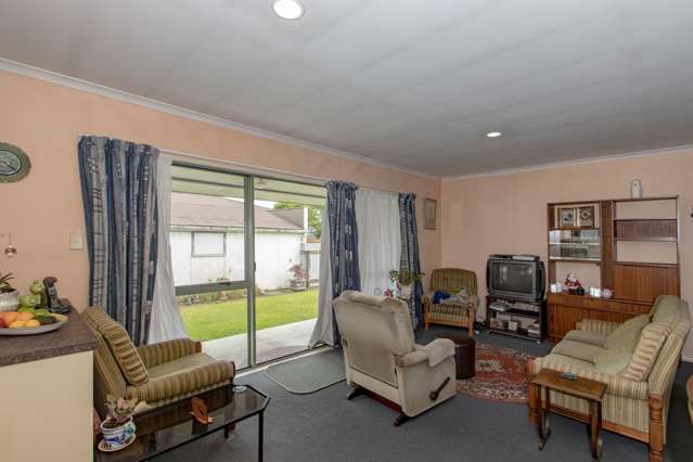 2b Seddon Crescent Marewa_4