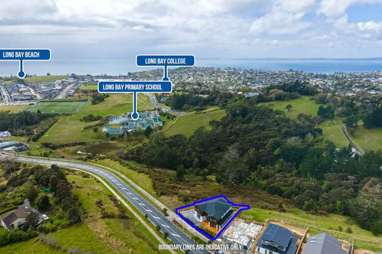 43 Glenvar Ridge Road Long Bay_33