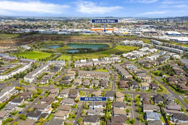 49 Garin Way Stonefields_22