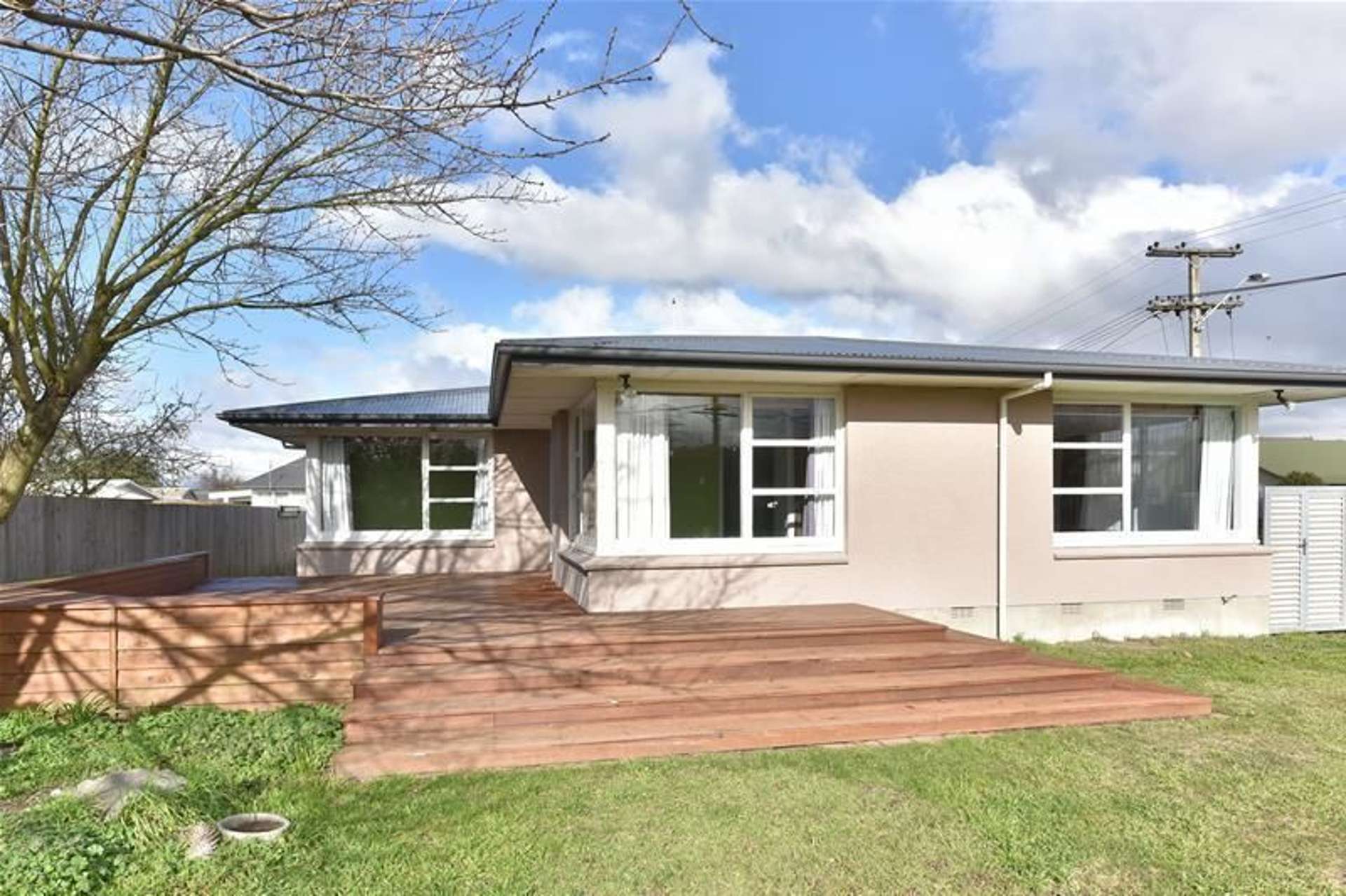 42 O'Briens Road Sockburn_0