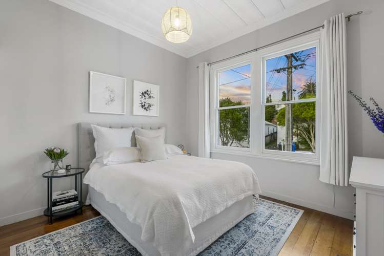 48 Bright Street Eden Terrace_13