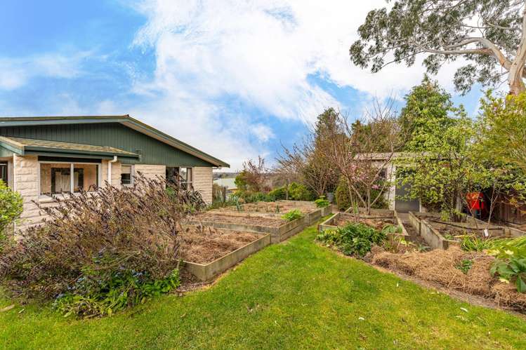 4 Macdonald Street Geraldine_29