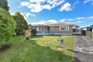 13 Clyde Street_2