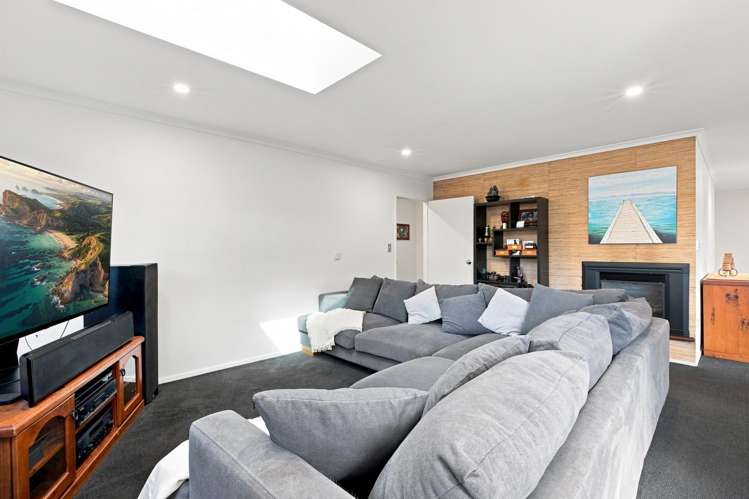 32 Aranui Drive Papamoa_14