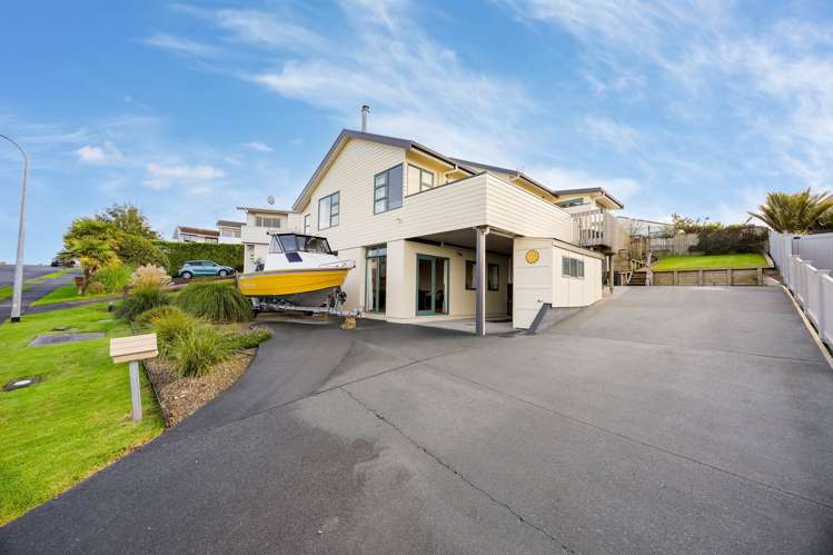 16 Tamatea Drive Snells Beach_29