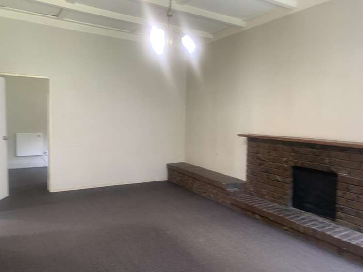 9 FITZGERALD ROAD Drury_26