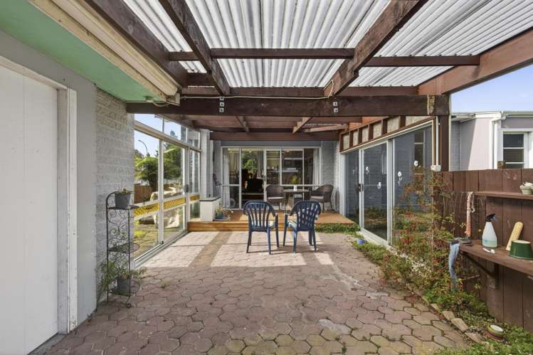 20 Nikau Street Inglewood_12