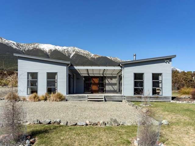 10 Toutouwai Place St Arnaud_2