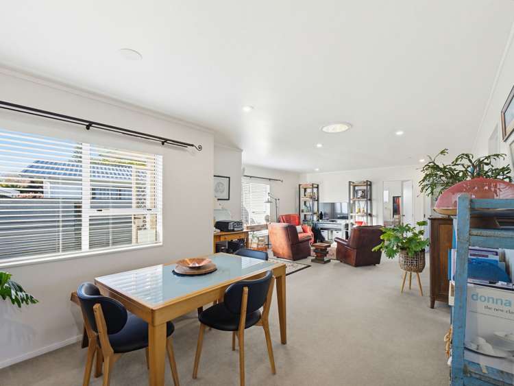 14B Hakeke Street Whanganui East_8