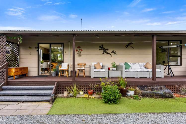19 Ocean View Place_2